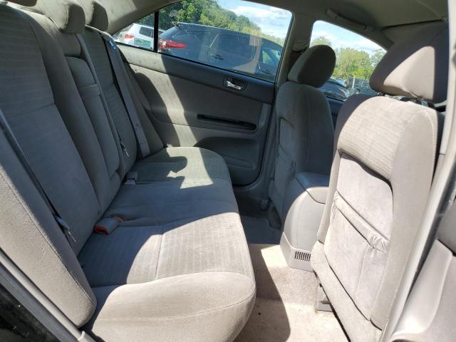 Photo 10 from auction – 2005 TOYOTA CAMRY with VIN 4T1BE32K65U404779