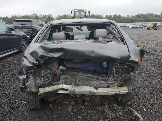Photo 6 from auction – 2010 HONDA CIVIC EX with VIN 2HGFA1F88AH531665