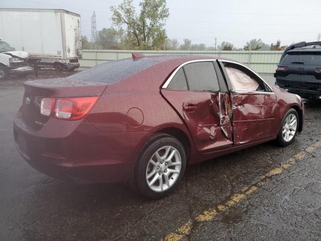 Photo 3 from auction – 2015 CHEVROLET MALIBU 1LT with VIN 1G11C5SL7FF329826