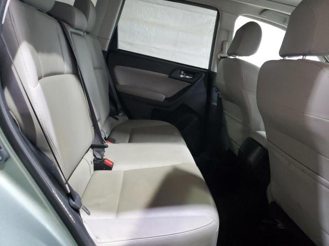 Photo 10 from auction – 2015 SUBARU FORESTER 2 with VIN JF2SJAHC6FH438852