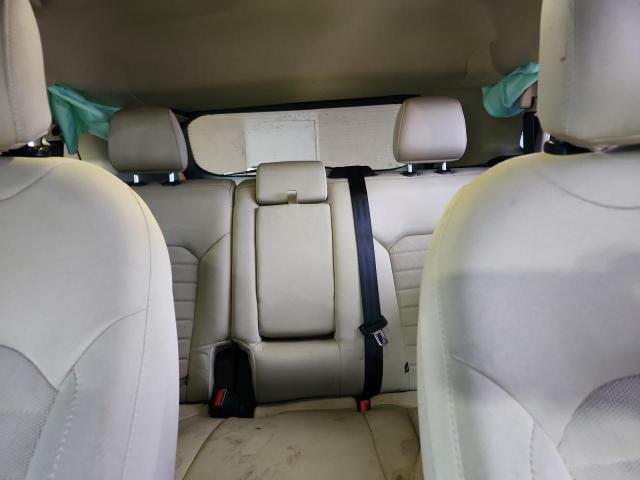 Photo 10 from auction – 2015 FORD EDGE SE with VIN 2FMTK3G97FBC28674