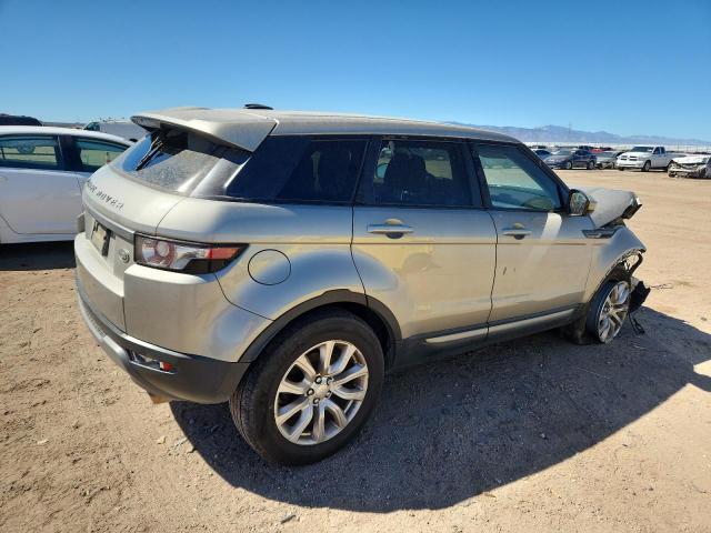 Photo 3 from auction – 2014 LAND ROVER RANGE ROVE with VIN SALVN2BG3EH937696