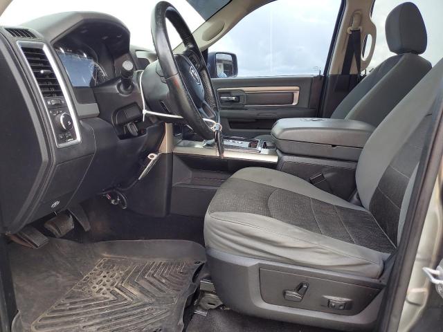 Photo 7 from auction – 2013 RAM 1500 SLT with VIN 1C6RR7LTXDS540890