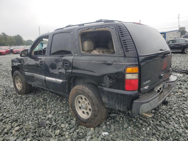 Photo 2 from auction – 2005 GMC YUKON with VIN 1GKEK13T45J109451