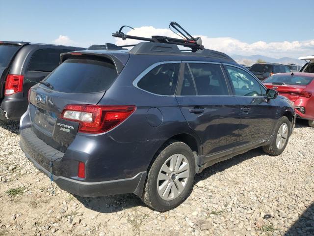 Photo 3 from auction – 2017 SUBARU ALL OTHER with VIN 4S4BSACC2H3327620