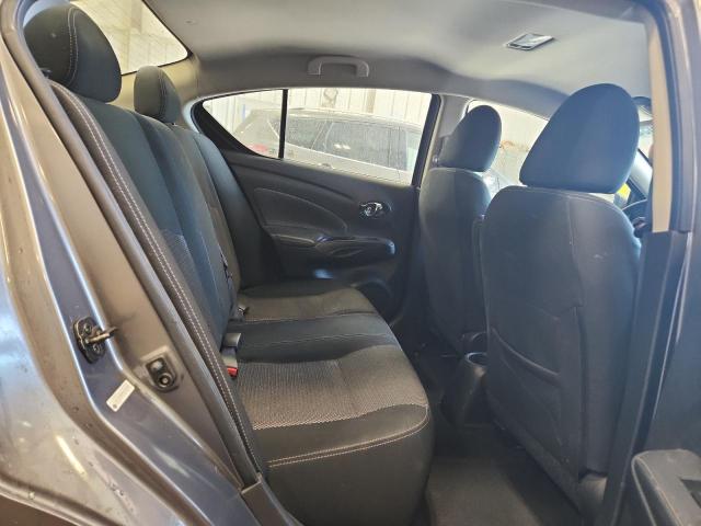 Photo 10 from auction – 2019 NISSAN VERSA S with VIN 3N1CN7AP0KL846530