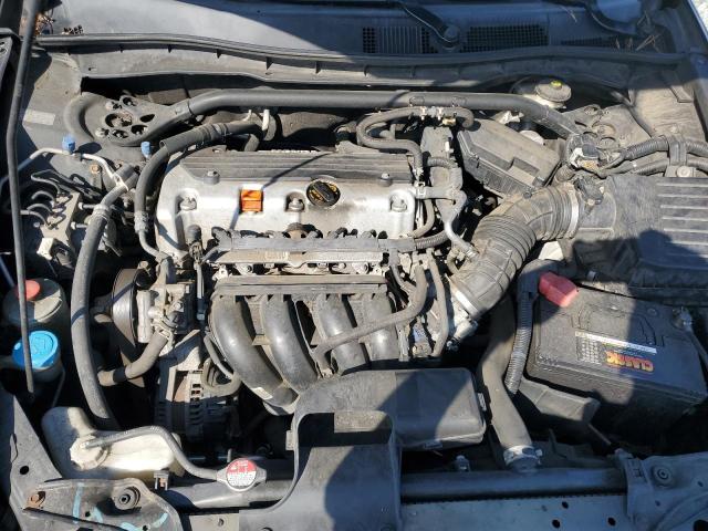 Photo 11 from auction – 2012 HONDA ACCORD EX with VIN 1HGCS1B78CA016776