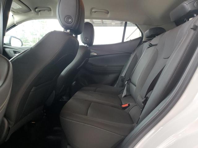 Photo 10 from auction – 2022 BUICK ENCORE GX with VIN KL4MMDS21NB121041
