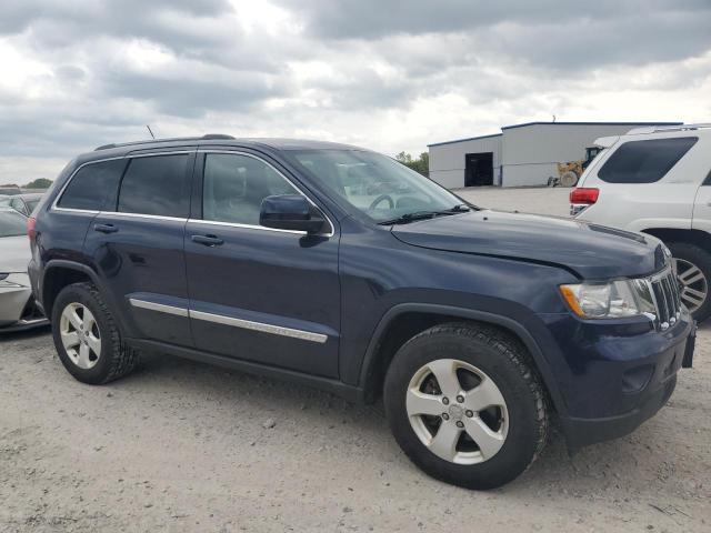 Photo 4 from auction – 2012 JEEP GRAND CHER with VIN 1C4RJFAT7CC277053