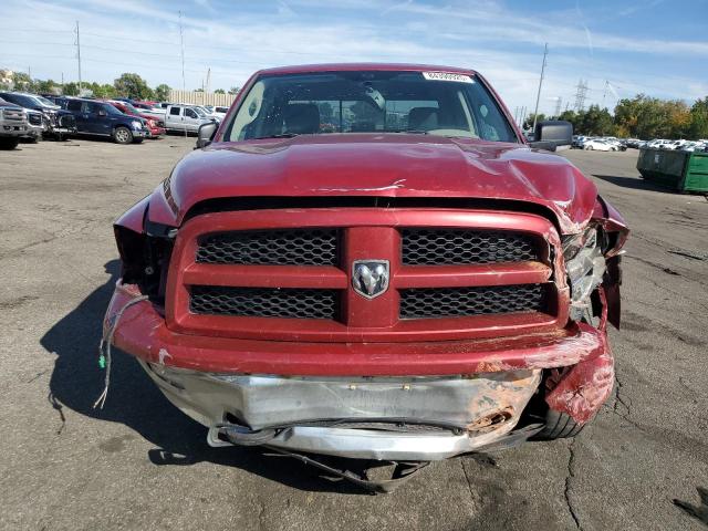 Фото 5 с аукциона – 2012 DODGE RAM 1500 S с VIN 1C6RD7GT0CS214264