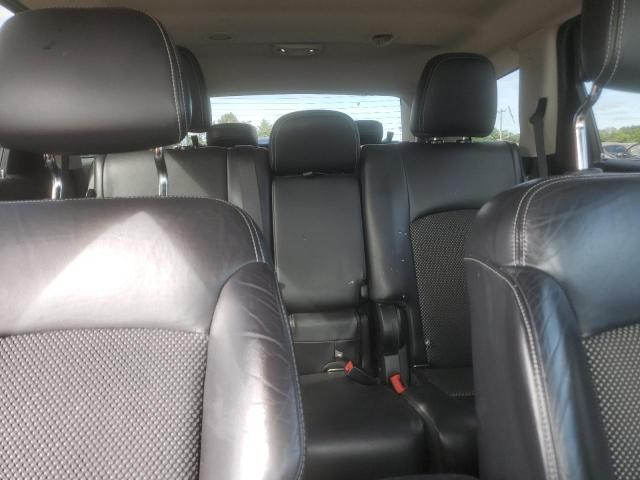 Photo 10 from auction – 2015 DODGE JOURNEY CR with VIN 3C4PDDGG8FT536042