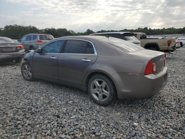 Photo 2 from auction – 2011 CHEVROLET MALIBU LS with VIN 1G1ZB5E10BF205200