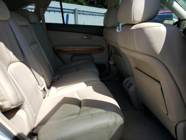 صورة رقم 11 من المزاد - 2007 LEXUS RX 350 مع VIN 2T2GK31UX7C018156