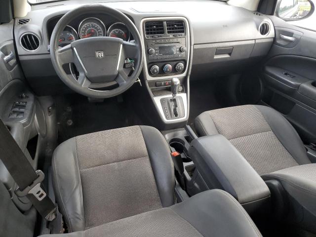 Photo 8 from auction – 2011 DODGE CALIBER MA with VIN 1B3CB3HA6BD121649