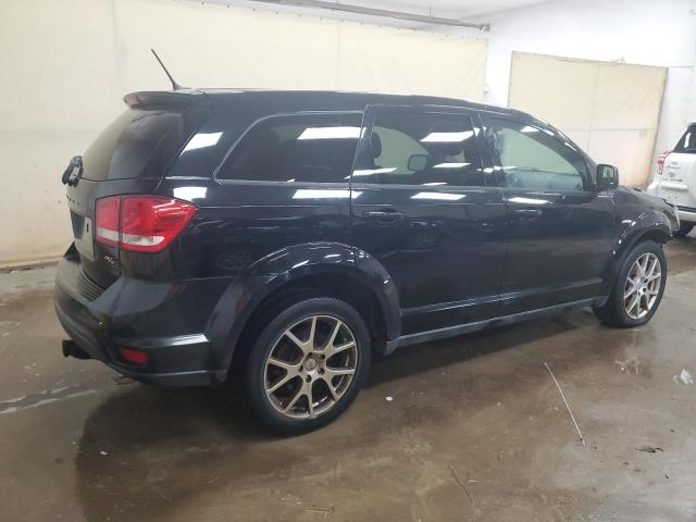 Photo 3 from auction – 2015 DODGE JOURNEY R/ with VIN 3C4PDDEG1FT569239