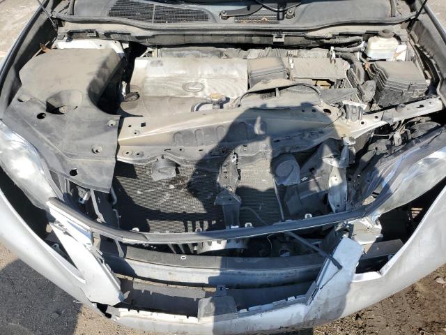 Photo 12 from auction – 2012 LEXUS RX 350 with VIN 2T2BK1BA6CC148268