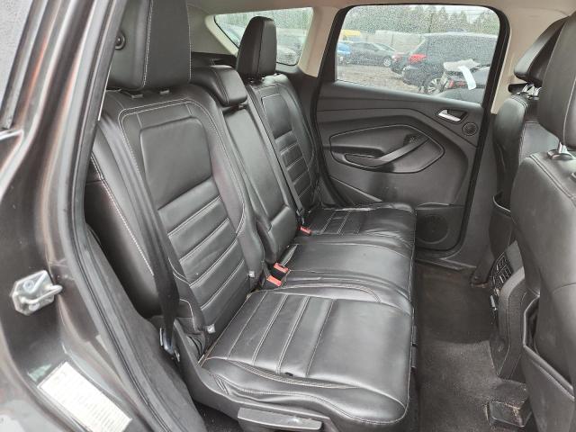 Photo 11 from auction – 2017 FORD ESCAPE TIT with VIN 1FMCU9J94HUD44465