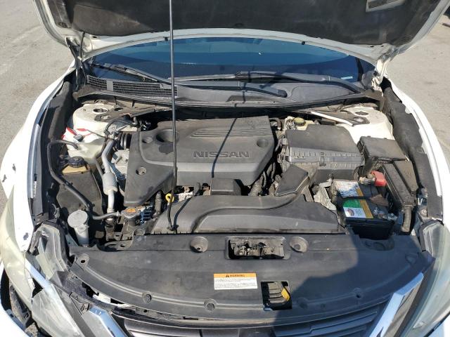 Photo 11 from auction – 2016 NISSAN ALTIMA 2.5 with VIN 1N4AL3AP8GN320517