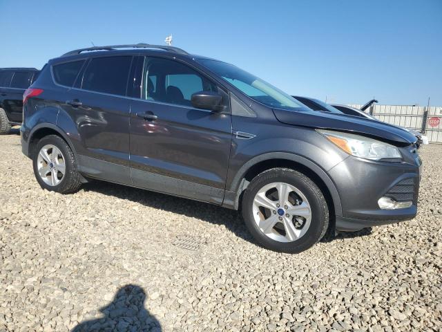 Photo 4 from auction – 2015 FORD ESCAPE SE with VIN 1FMCU9G96FUC05491