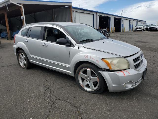 Photo 4 from auction – 2008 DODGE CALIBER R/ with VIN 1B3HE78K78D552832