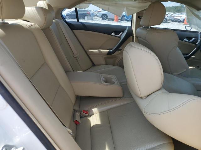 Photo 10 from auction – 2012 ACURA TSX with VIN JH4CU2F48CC023728