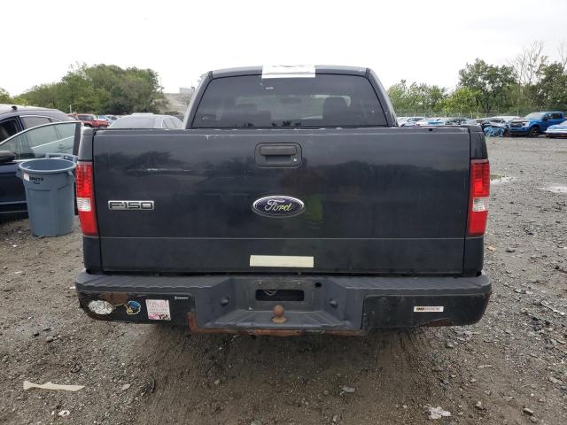 Foto 6 de la subasta – 2008 FORD F150 con VIN 1FTRX12W18FA76619