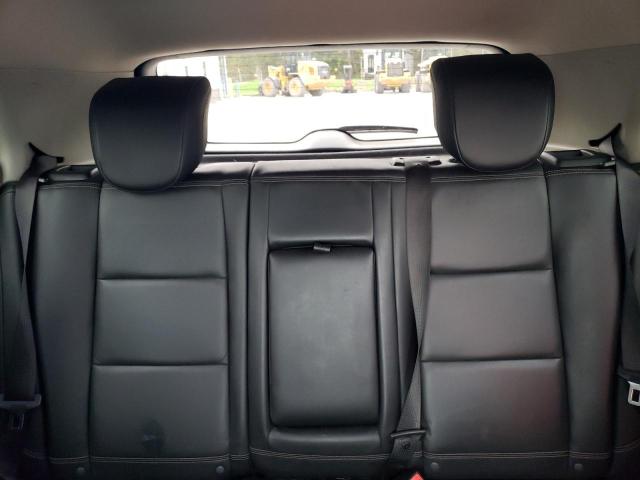 Photo 10 from auction – 2015 BUICK ENCORE PRE with VIN KL4CJHSB4FB087819