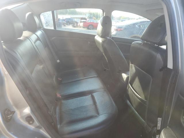 Photo 10 from auction – 2012 NISSAN SENTRA 2.0 with VIN 3N1AB6AP2CL664565