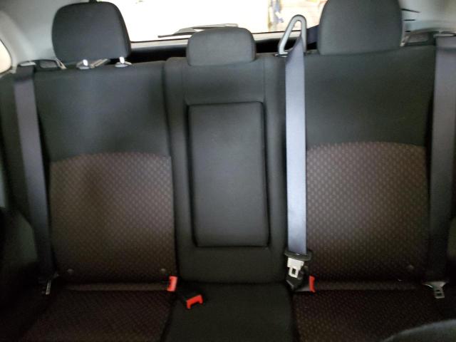 Photo 10 from auction – 2019 MITSUBISHI OUTLANDER with VIN JA4AR3AU1KU033172