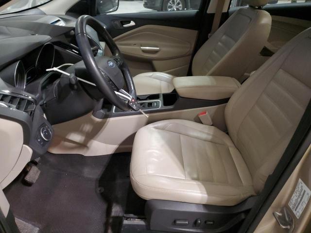 Photo 7 from auction – 2018 FORD ESCAPE SEL with VIN 1FMCU9HD7JUA22810