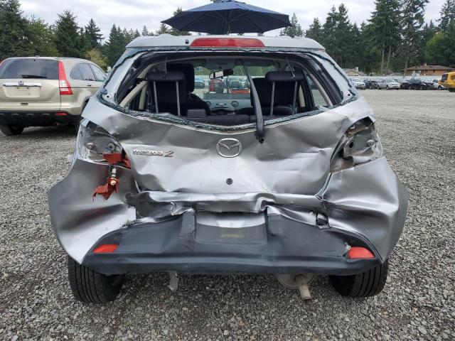 Zdjęcie 6 z aukcji – 2014 MAZDA MAZDA2 SPO z VIN JM1DE1KY6E0171371