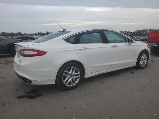 Photo 3 from auction – 2013 FORD FUSION TIT with VIN 3FA6P0K94DR265341