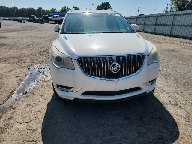 Photo 5 from auction – 2013 BUICK ENCLAVE with VIN 5GAKRCKD6DJ119530