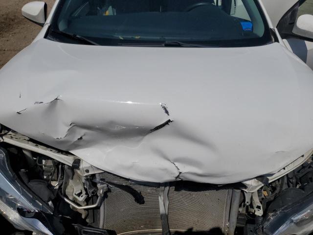 Photo 11 from auction – 2016 TOYOTA COROLLA L with VIN 5YFBURHE8GP367312