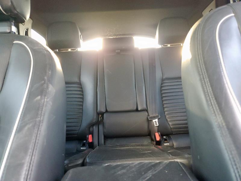 Photo 10 from auction – 2019 LAND ROVER DISCOVERY with VIN SALCR2GX0KH811442