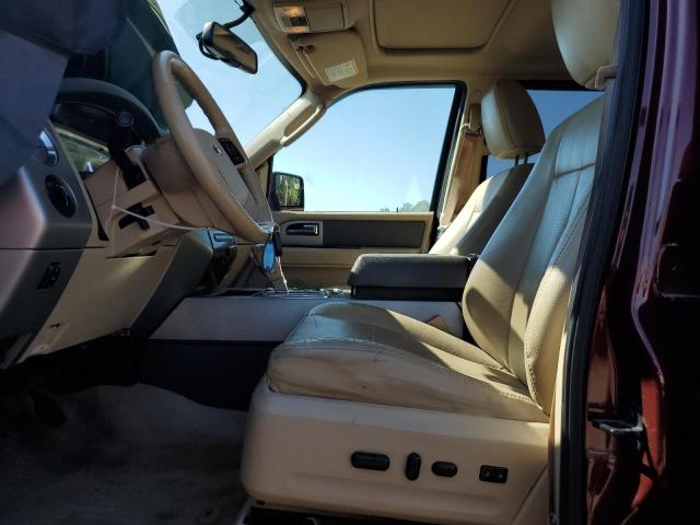 Photo 7 from auction – 2012 FORD EXPEDITION with VIN 1FMJU1J5XCEF20217