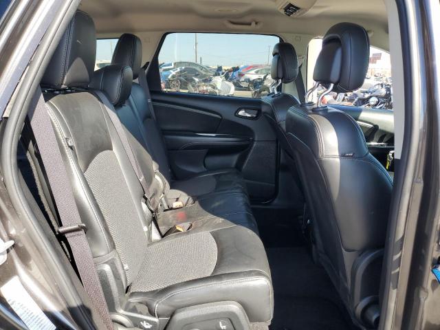 Photo 11 from auction – 2017 DODGE JOURNEY CR with VIN 3C4PDCGG0HT590268
