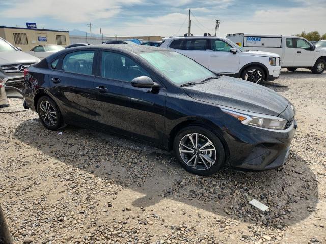 Photo 4 from auction – 2023 KIA FORTE LX with VIN 3KPF24AD3PE643084