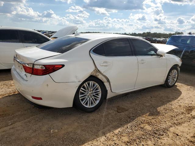 Photo 3 from auction – 2015 LEXUS ES 350 with VIN JTHBK1GG3F2199231