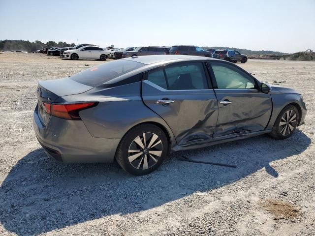 Photo 3 from auction – 2019 NISSAN ALTIMA SL with VIN 1N4BL4EV4KC223547