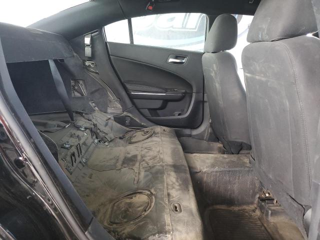 Photo 10 from auction – 2014 DODGE CHARGER PO with VIN 2C3CDXAT8EH344802