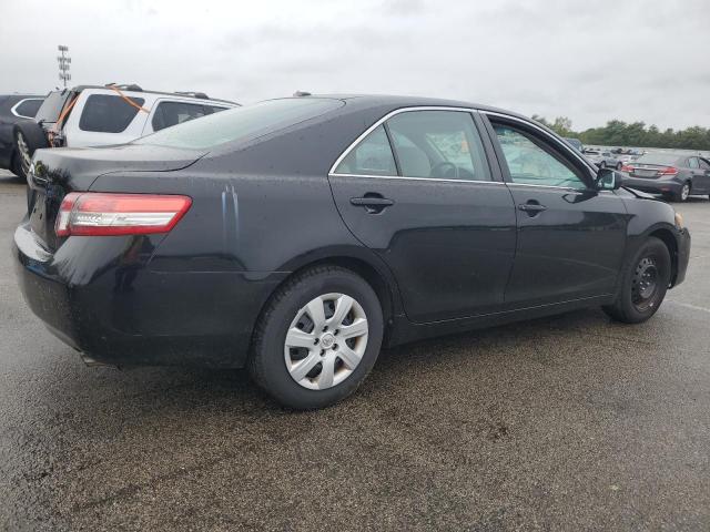 Photo 3 from auction – 2010 TOYOTA CAMRY BASE with VIN 4T4BF3EK5AR044221