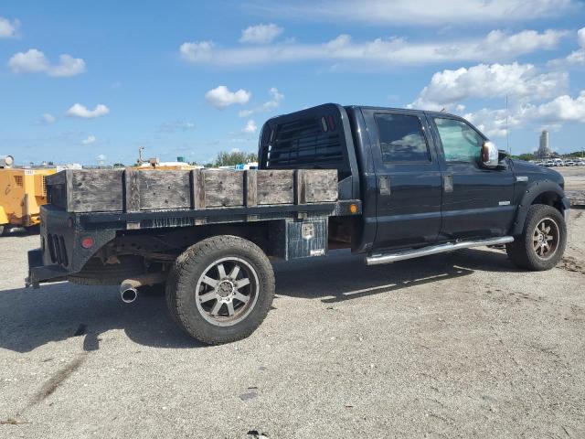 Photo 3 from auction – 2007 FORD F350 SRW S with VIN 1FTWW31P77EA70775