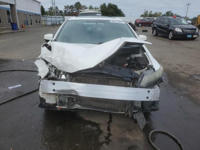 Photo 5 from auction – 2015 HONDA CIVIC EX with VIN 19XFB2F87FE219289