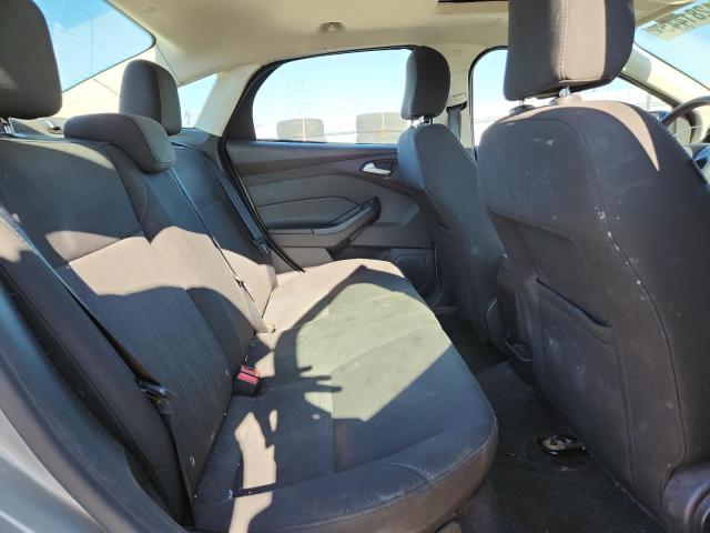 Photo 10 from auction – 2016 FORD FOCUS SE with VIN 1FADP3F29GL225443