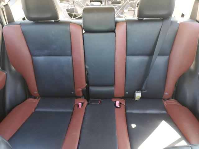 Photo 10 from auction – 2014 TOYOTA RAV4 LIMIT with VIN JTMYFREV8ED028073