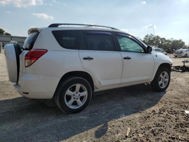 Photo 3 from auction – 2007 TOYOTA RAV4 with VIN JTMZK33V876007134