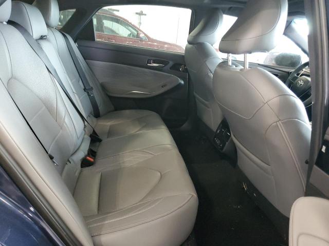 Photo 10 from auction – 2020 TOYOTA AVALON LIM with VIN 4T1CZ1FB5LU044702