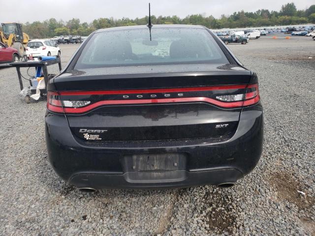 Photo 6 from auction – 2013 DODGE DART SXT with VIN 1C3CDFBA5DD310853