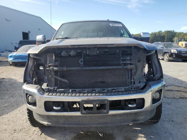 Photo 5 from auction – 2011 FORD F250 SUPER with VIN 1FT7W2BT6BEC57511